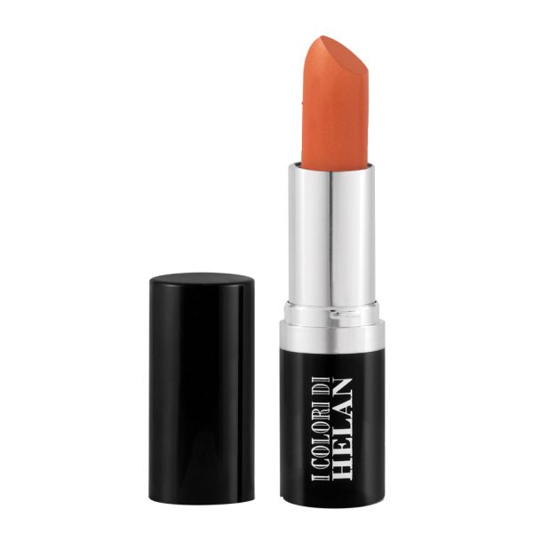 HELAN ROSSETTO IDRATANTE BIO ROSA DORATO