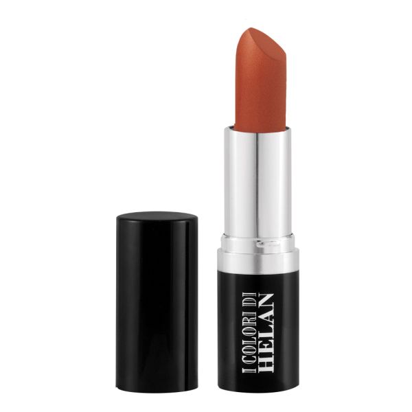 HELAN ROSSETTO IDRATANTE BIO RAME
