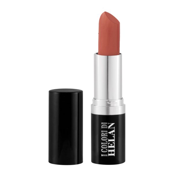 HELAN ROSSETTO IDRATANTE BIO ROSA PASTELLO