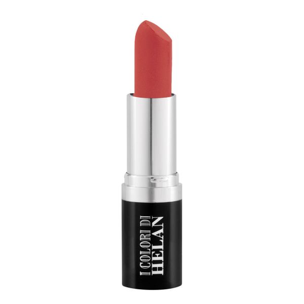 HELAN ROSSETTO LUMINOSO GREEN ROSA CORALLO