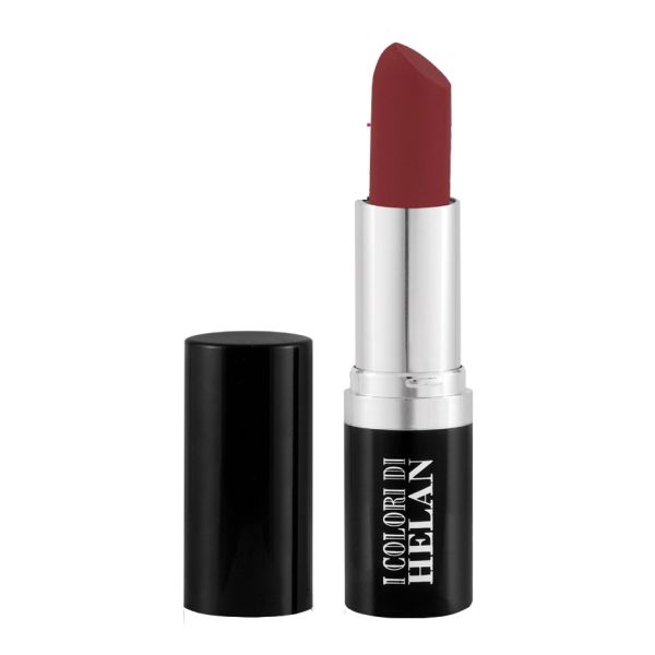 HELAN LUMINOSO GREEN UVA