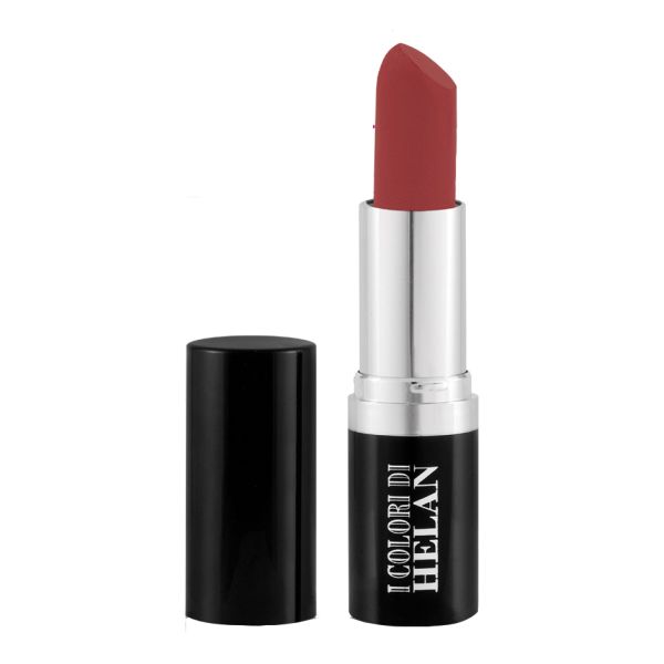 HELAN ROSSETTO LUMINOSO GREEN MELANZANA