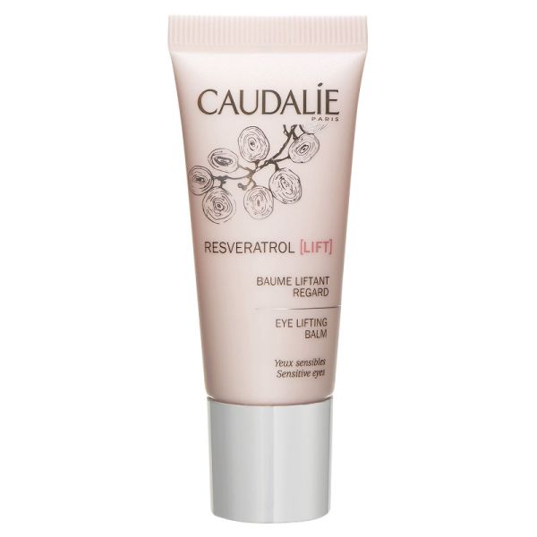 CAUDALIE RESVERATROLO BALSAMO LIFT OCCHI