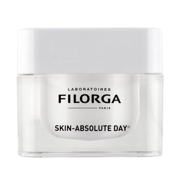 FILORGA SKIN ABSOLUTE DAY 50 ML