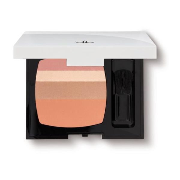 EUPHIDRA FARD QUARTETTO FP01 4 COLORI