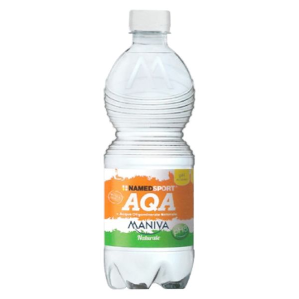 NAMED AQA 500 ML