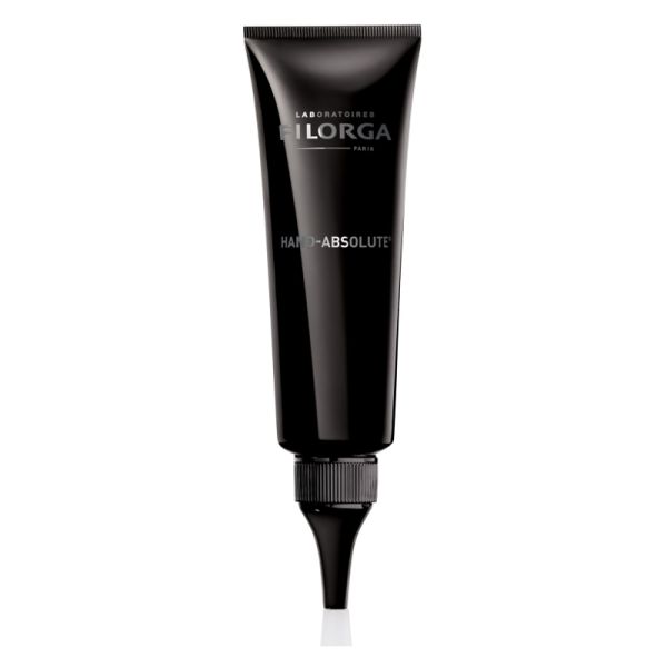 FILORGA HAND ABSOLUTE CREMA 50 ML
