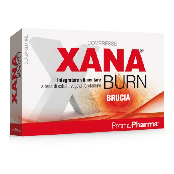 XANABURN 20 CPR