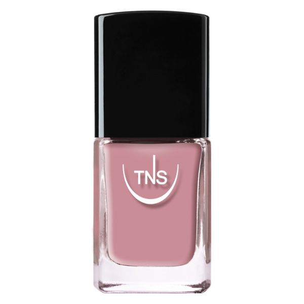 TNS NAIL COLOUR 457 10 ML