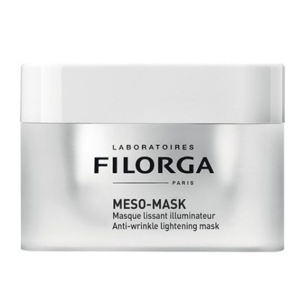 MESO MASK CREMA MASCHERA LEVIGANTE 50 ML