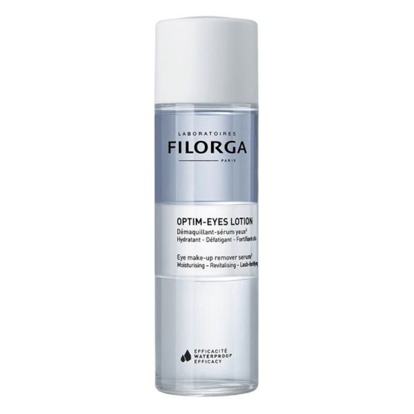 FILORGA OPTIM EYES LOTION 110 ML