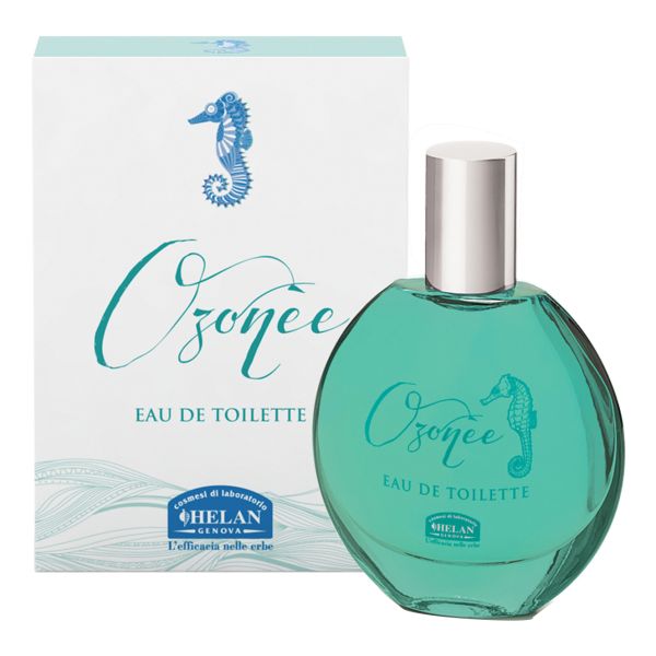 OZONEE EAU DE TOILETTE 50 ML