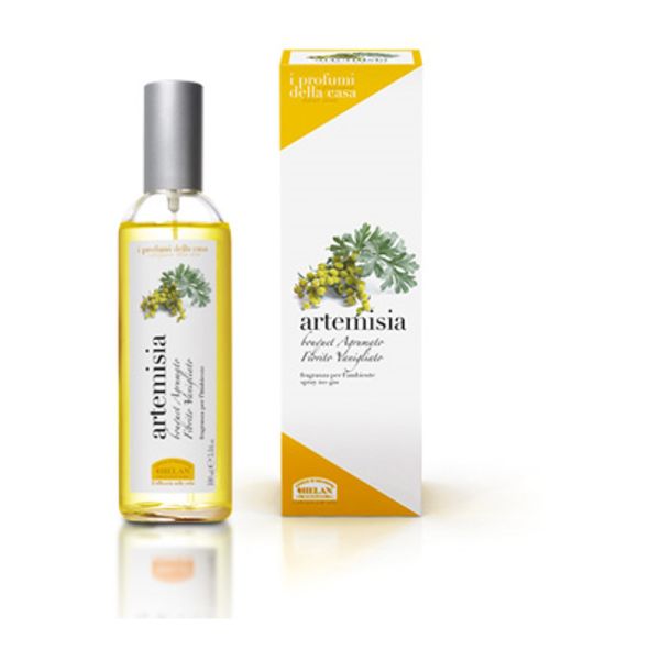 CASA ARTEMISIA FRAGRANZA SPRAY 100 ML