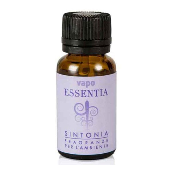 VAPO ESSENTIA SINTONIA FRAGRANZE AMBIENTE 10ML