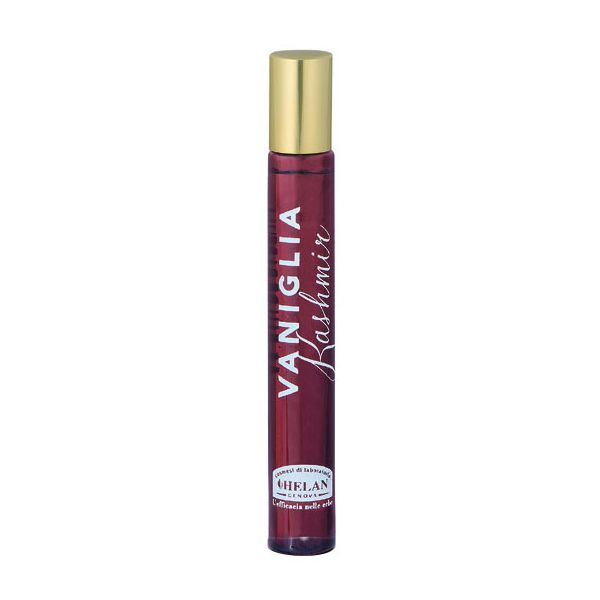 VANIGLIA KASHMIR EAU DE PARFUM 50 ML