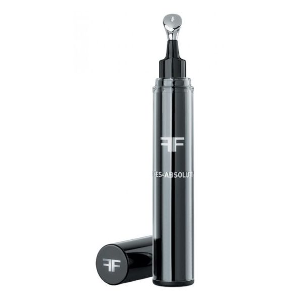 FILORGA EYES ABSOLUTE 15 ML