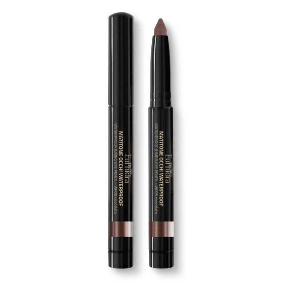 EUPHIDRA MATITONE WATERPROOF 05 CIOCCOLATO
