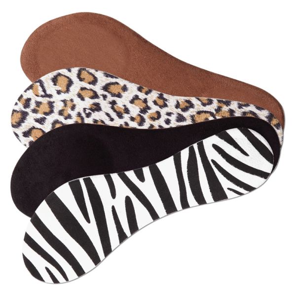 NIGHT & DAY COMFORT SOLETTA DOPPIA MORBIDEZZA