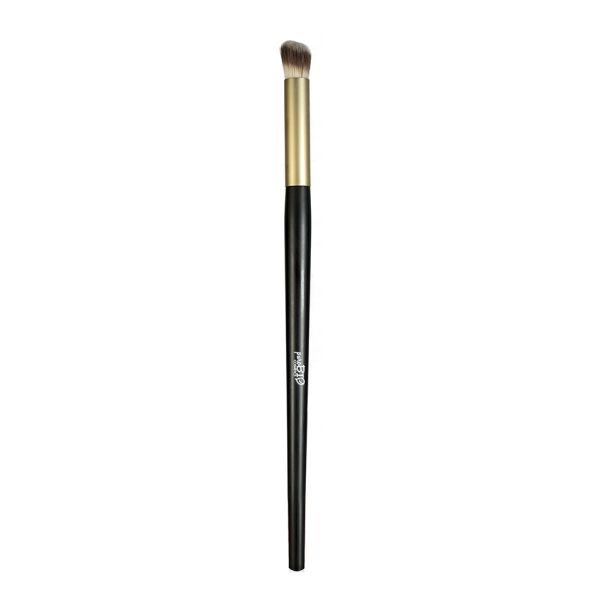 PUROBIO PENNELLO SFUMATURA ROUDEND ANGLED 09
