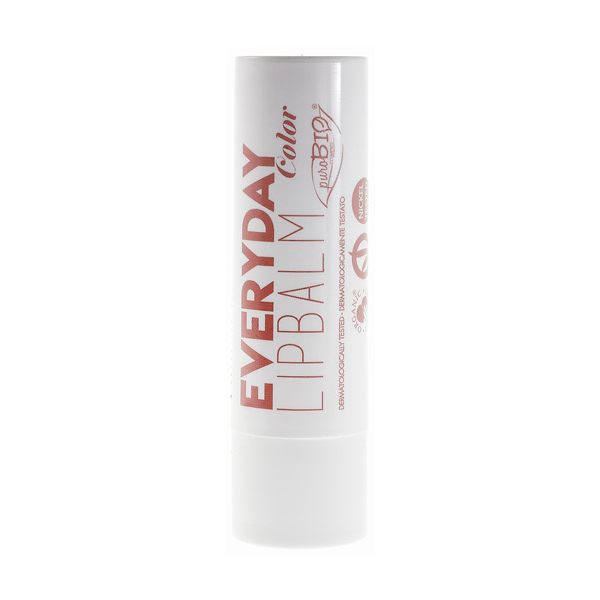 PUROBIO EVERYDAY COLOR LIPBALM 03