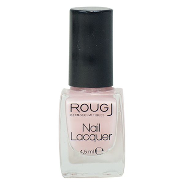 ROUGJ SMALTO 03 CLOE
