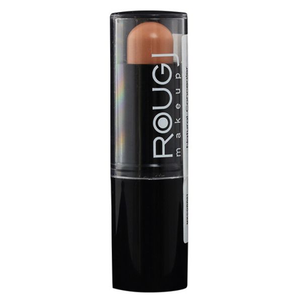 ROUGJ CORRETTORE 02 MEDIUM
