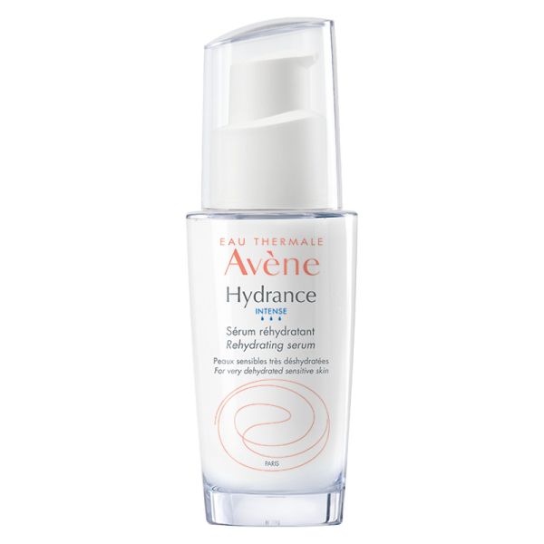 AVENE HYDRANCE SIERO IDRATANTE VISO 30 ML