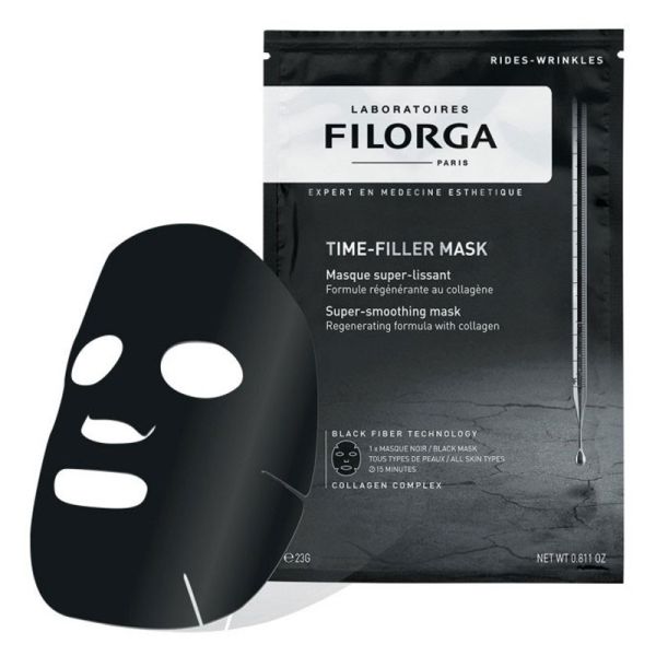 FILORGA TIME FILL MASK