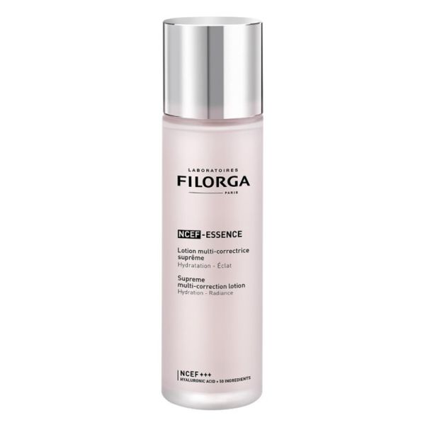 FILORGA NCTF ESSENCE 150 ML