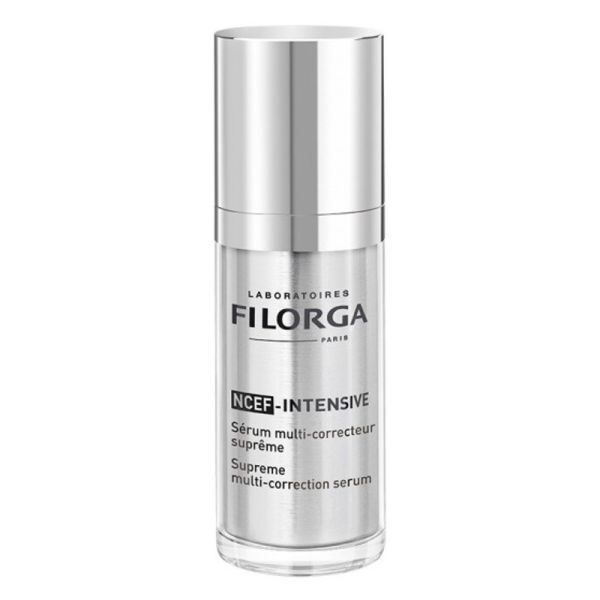 FILORGA NCTF INTENSIVE 30 ML
