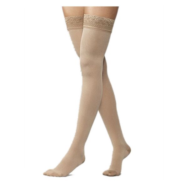 VARISAN AUTOREGGENTI SOFT 1520 CIPRIA 3 15-20 MMHG