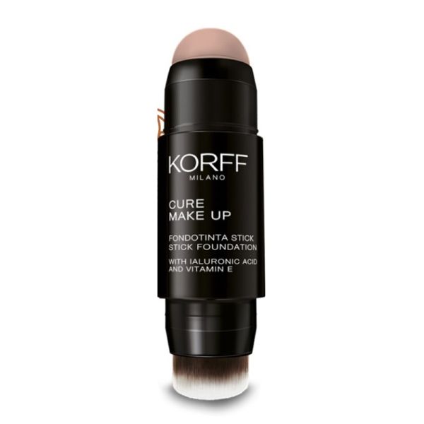 KORFF MAKE UP FONDOTINTA IN STICK 05 7,5 ML