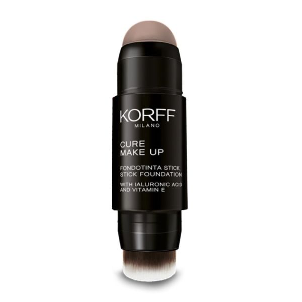 KORFF MAKE UP FONDOTINTA IN STICK 06 7,5 ML