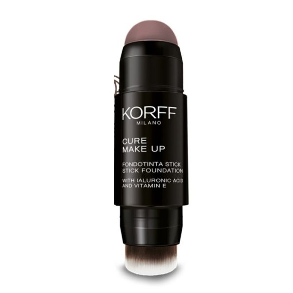 KORFF MAKE UP FONDOTINTA IN STICK 07 7,5 ML