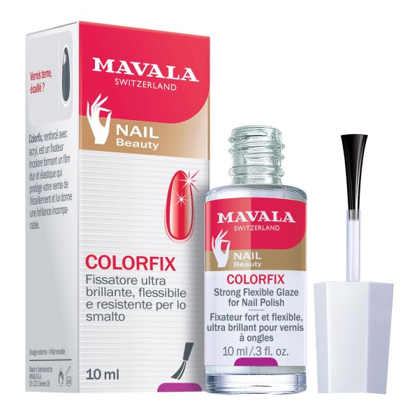 MAVALA COLORFIX