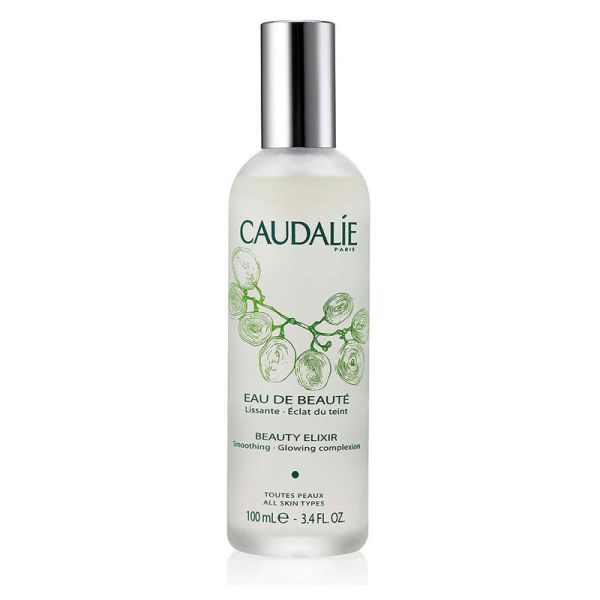 CAUDALIE ACQUA DI BELLEZZA 100 ML