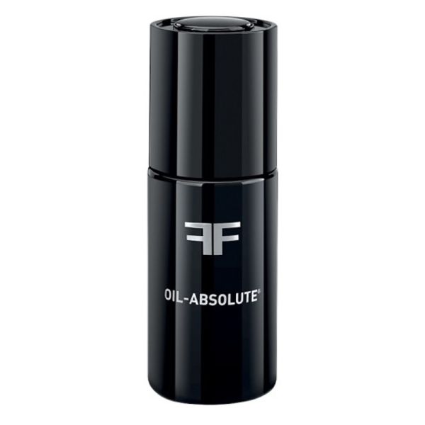 FILORGA OIL ABSOLUTE 30 ML