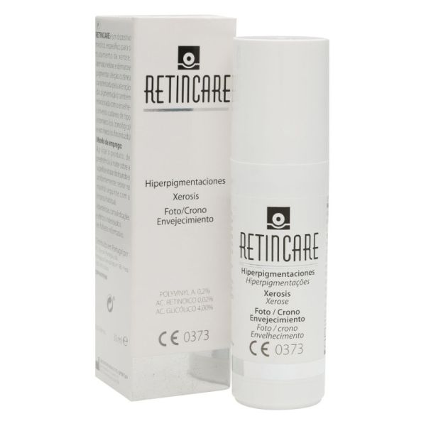 RETINCARE 30 ML