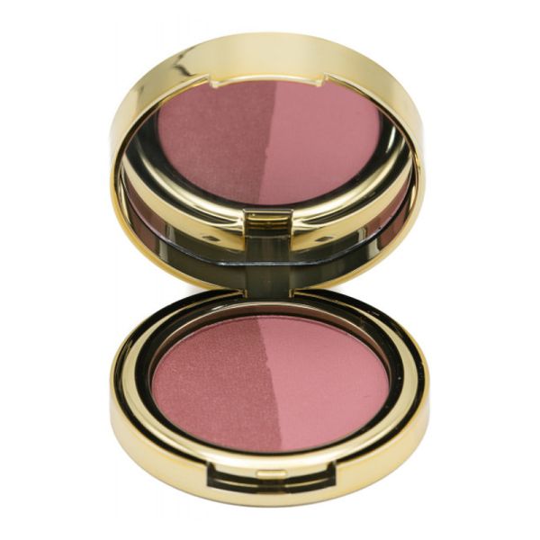 ROUGJ ETOILE BLUSH DUO