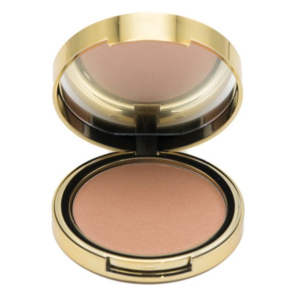 ROUGJ ETOILE TERRA ILLUMINANTE