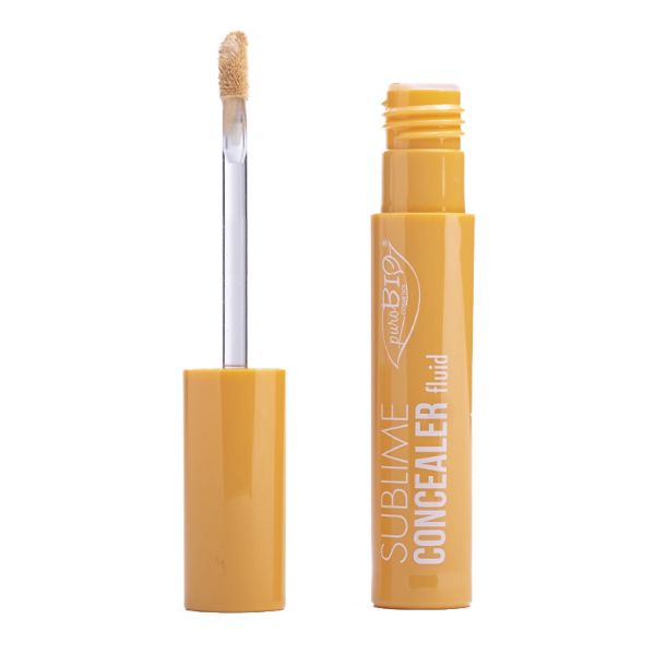 PUROBIO SUBLIME LUMINOUS CONCEALER STICK 04