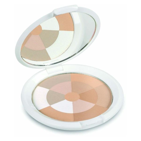 AVENE COUVRANCE CIPRIA MOSAICO TRASLUCIDA
