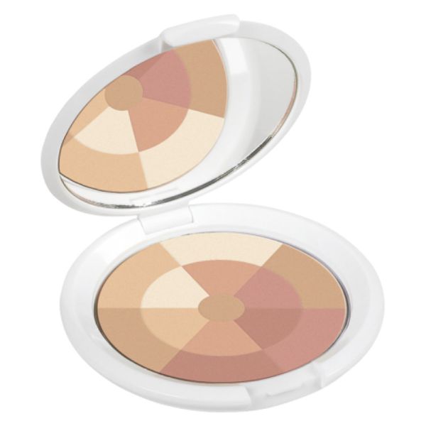 AVENE COUVRANCE CIPRIA POUDRE MOSAIQUE BONNE MINE