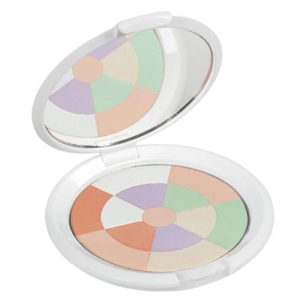 AVENE COUVRANCE CIPRIA COMPATTA MOSAIQUE