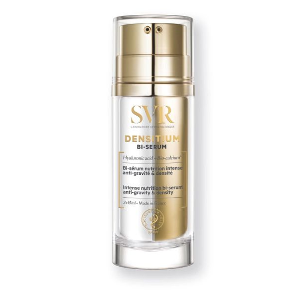 SVR DENSITIUM BI-SERUM 2 X 15 ML