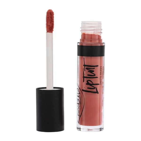 PUROBIO LIPTINT ARAGOSTA N. 02