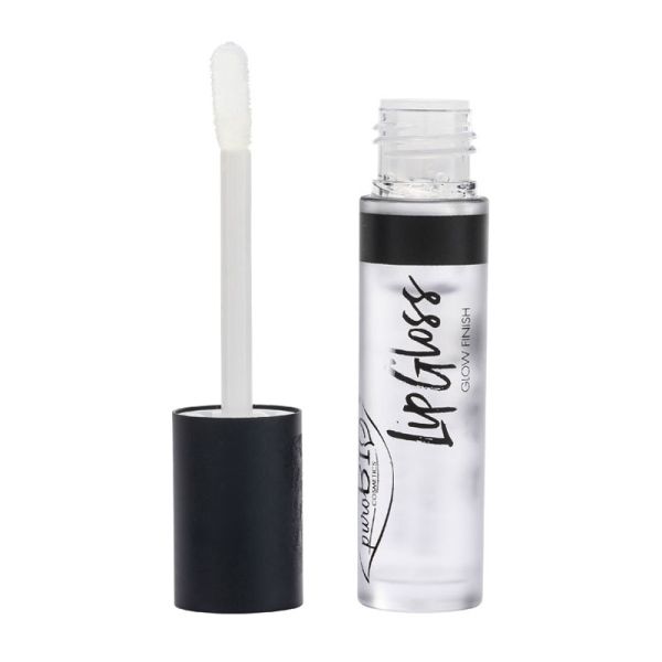 PUROBIO LIPGLOSS N. 01