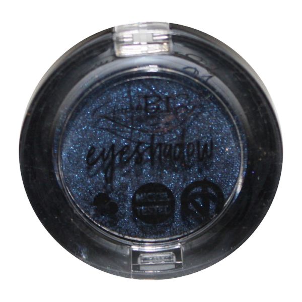 PUROBIO OMBR COMPATTO IN CIALDA N.20 BLU NOTTE