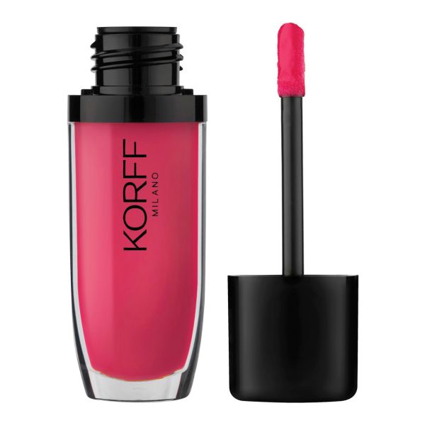 KORFF CURE MAKE UP LUCIDALABBRA 03