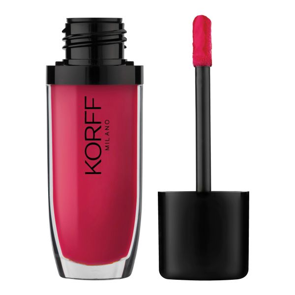 KORFF CURE MAKE UP LUCIDALABBRA 04